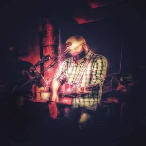 Meet your Posher, Jeromy